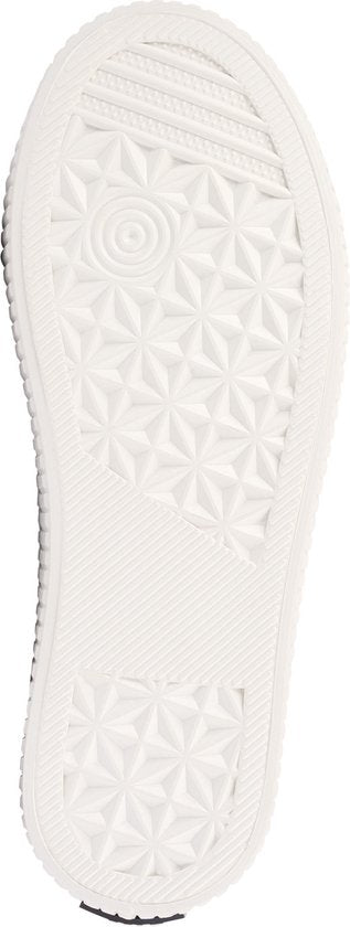 Gap - Sneaker - Uniseks - Marine - 32 - Sneakers