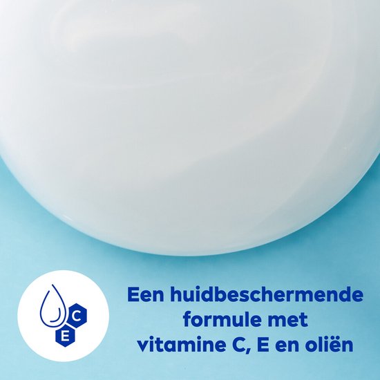 Nivea Douchecrème Soft 500 ml