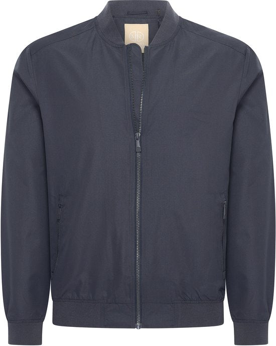 Mario Russo Bomberjack Navy L