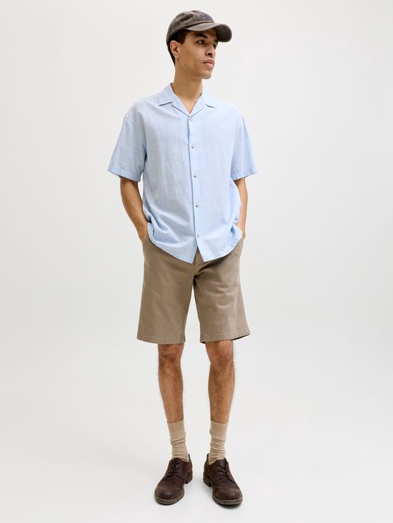 Jack & Jones Chino shorts Regular Fit Chino shorts