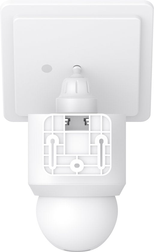 eufy Security SoloCam E30 2-Cam Kit met HomeBase 2, Outdoorcam set– 2K HD-resolutie – 360° Pan & 70° Tilt – AI Auto Lock en Tracking – Zonne-energie met SolarPlus™ Technologie – Geen Abonnementskosten – Draadloze Beveiligingscamera