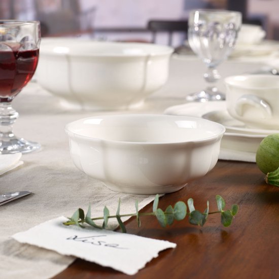 Villeroy & Boch Manoir schaaltje - 15cm