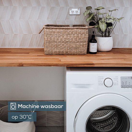 Beurer HK 70 Elektrische Rugsteun met Warmte – Ergonomisch Warmtekussen voor Rug & Stoel – Universele Bevestiging – Geschikt voor Auto & Bureau – Snelle Opwarming – Automatische Uitschakeling – 5 Jaar Garantie: exclusief bij Bol.com