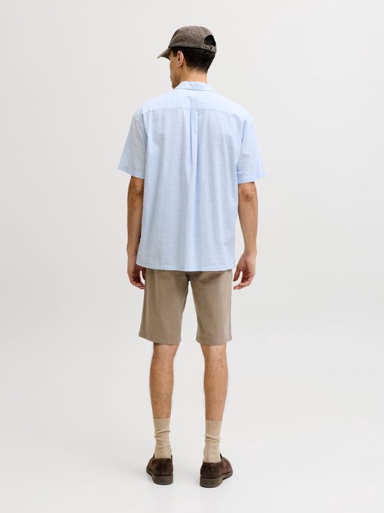 Jack & Jones Chino shorts Regular Fit Chino shorts