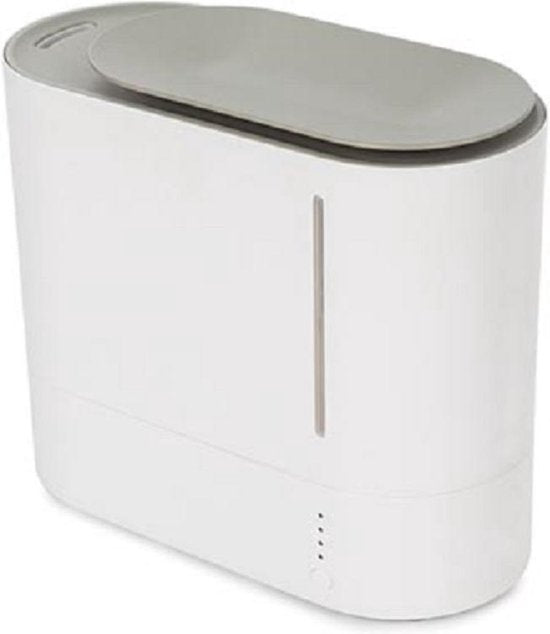 Perel LUCHTBEVOCHTIGER - 2.2 L