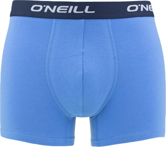 O'Neill Boxershorts Heren (3-pack) - Maat S