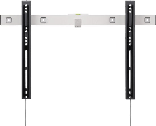 One For All WM6619 TV Muurbeugel - Geschikt voor 32-90 inch - Zwart