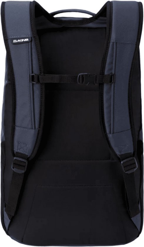 Dakine Campus L 33 Liter Rugzak Naval Academy