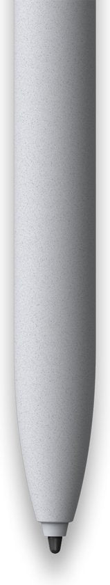 reMarkable RM210 stylus-pen 15 g Grijs