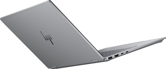HP OmniBook X FlipNGAI OmniBook X Flip 2-in-1 Laptop Volgende Gen AI 14-fk0033dx 350 35,6 cm (14") 2K 24 GB