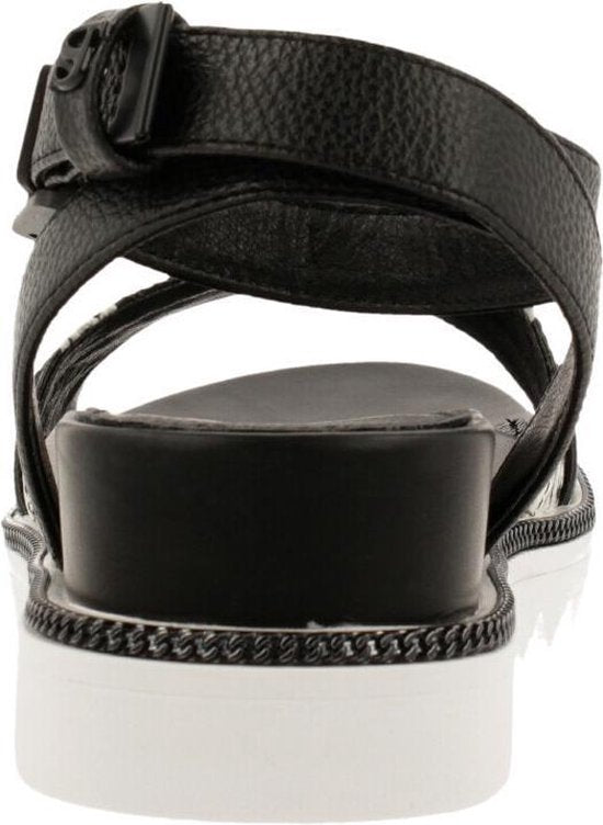 Supertrash - Sandalen - Dames - Mgry - 39 - Sandalen