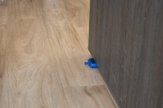 Kinzo Meubelroller - Meubels Verplaatsen/ Verhuizen - 14-Delige Set - Tot 1200 kilo