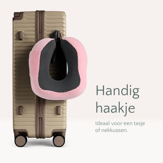 SC City Walker – 3-delige Kofferset | Lichtgewicht & Duurzaam | 20, 24 & 28 Inch | 360° Spinner Wielen | TSA-slot | Inclusief Beschermhoezen – Champagne