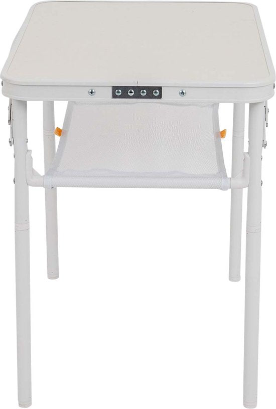 Bo-Camp - Pastel - Tafel - Yvoire - 60x45 cm