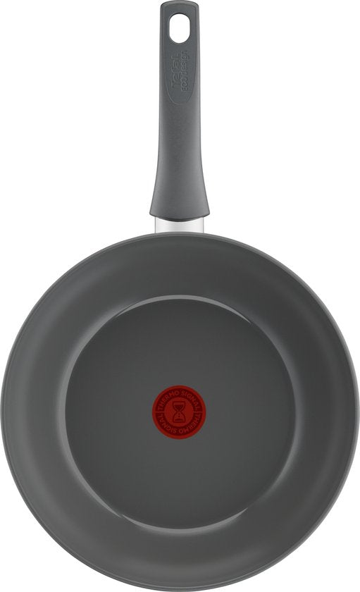 Tefal Renewal Keramische wokpan - Ø 28 cm