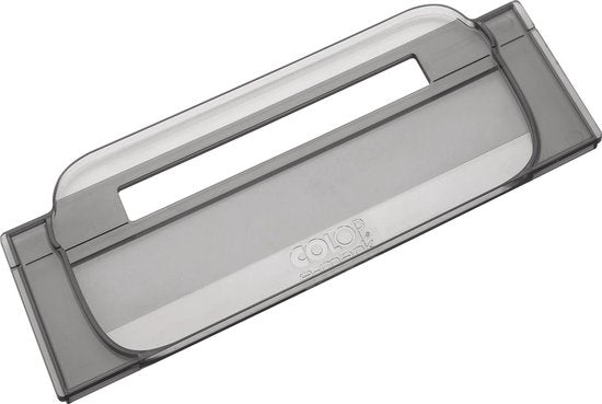 Colop - 155449 - Ruler Lintgeleider