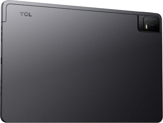 TCL TAB 11 - 64 GB - Wifi - 11 inch - Grijs