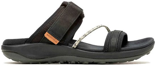 Merrell Terran 4 - Maat 40