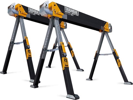 Ezel Toughbuilt TB-C700-2