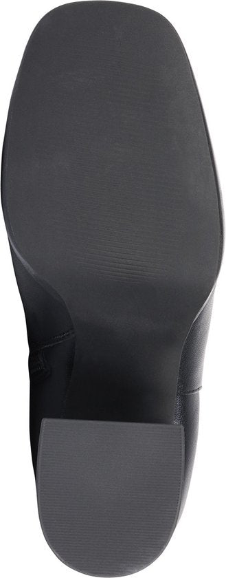 Bullboxer - Boot - Dames - Zwart - 40 - Laarzen