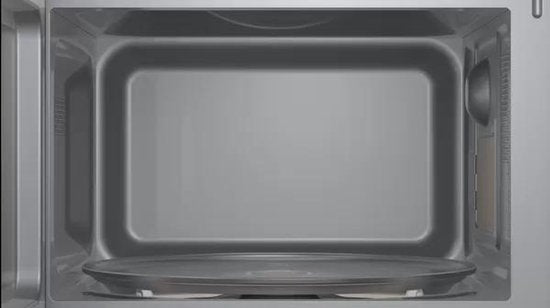 SIEMENS Microgolfoven FFL020LMW0