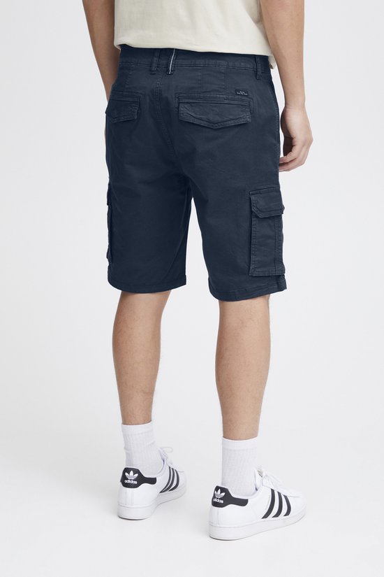 Blend He Shorts Heren Broek - Maat S