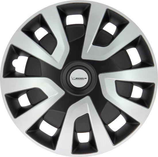 Michelin Wieldoppen camper 16 inch - 4 stuks