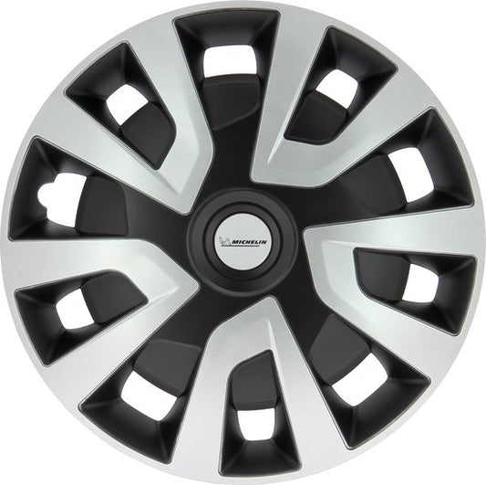 Michelin Wieldoppen camper 16 inch - 4 stuks