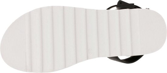 Supertrash - Sandalen - Dames - Mgry - 39 - Sandalen
