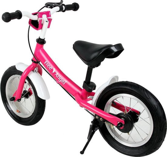 Loopfiets Angel
