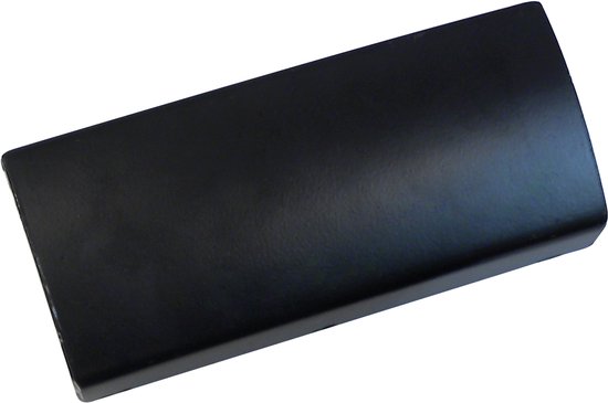 Carpoint Oprijplaat – Uitvouwbaar – Lengte 160-200cm - Breedte 25cm - Draagvermogen 250kg - Maximale oprijhoogte 55cm - Aluminium – Antislip