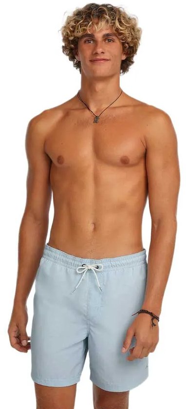 O'Neill Vert 16 Zwemshort Heren - Maat L