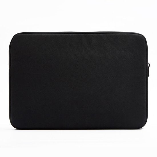 Laptoptas XD Design P706.201 14 Zwart