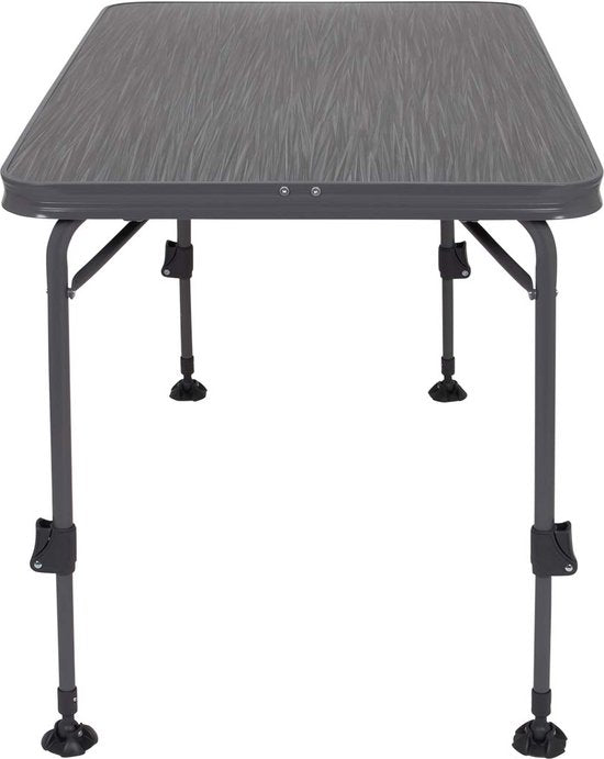 Bo-Camp - Tafel - Logan - 100x68 cm