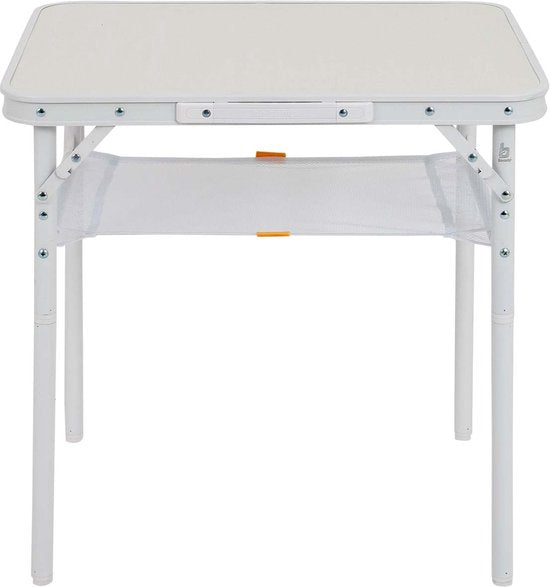 Bo-Camp - Pastel - Tafel - Yvoire - 60x45 cm