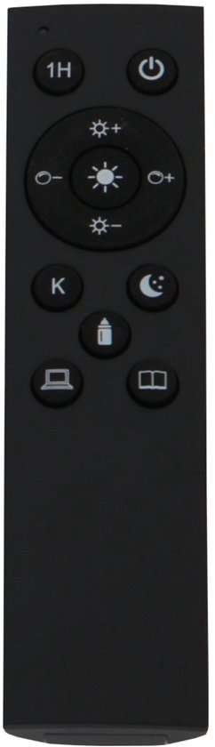 Vloerlamp Steinhauer Daphne 2 4601BR - bronzen leeslamp van metaal en elektronica, verstelbaar licht, klassieke stijl, ideaal voor binnengebruik