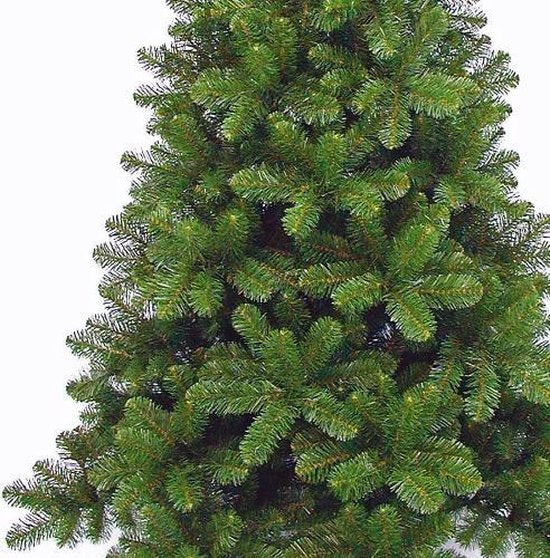Triumph Tree Tuscan Kunstkerstboom - H185 x Ø109 cm - Groen