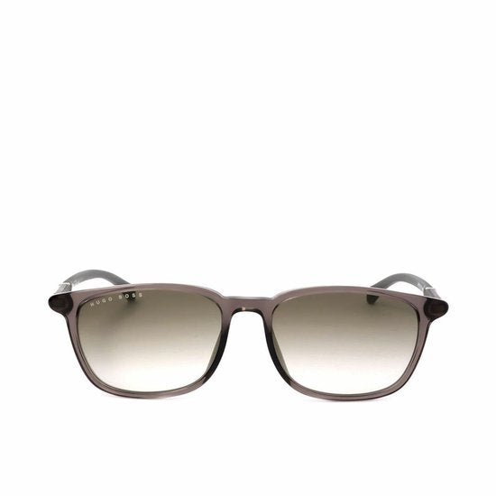 Zonnebril Uniseks Hugo Boss 1133/S Bruin