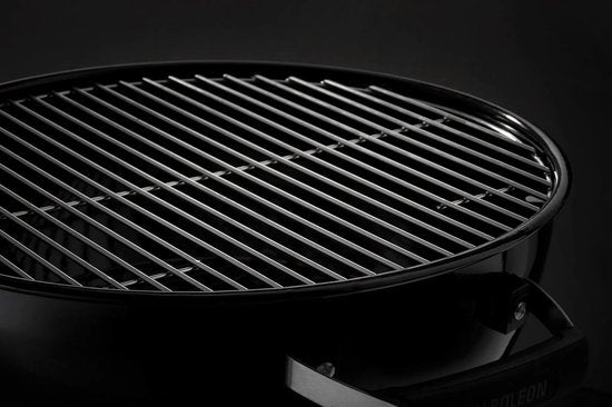 Napoleon Kettle Houtskoolbarbecue 47 cm