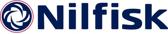 Nilfisk Core 140-6 PowerControl - Hogedrukreiniger 140 bar