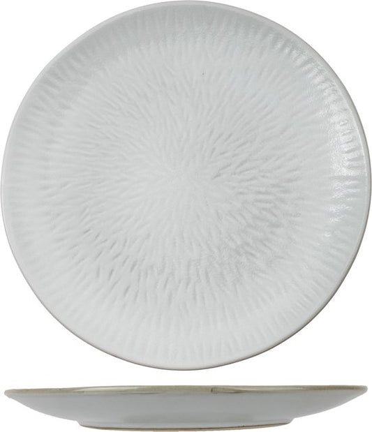 Jay Hill Dinerbord Brecqhou ø 27 cm