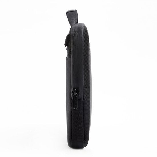 XD Design Laptoptas 35 cm - 34cm (14 inch) - zwart