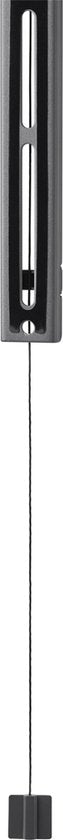 One For All WM6619 TV Muurbeugel - Geschikt voor 32-90 inch - Zwart