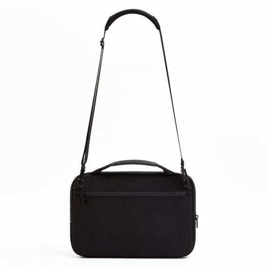 XD Design Laptoptas 35 cm - 34cm (14 inch) - zwart