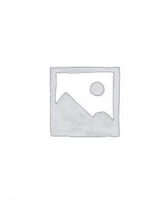 Villeroy & Boch Victor Bestekcassette - 30 delig - 44 x 28 x 5 cm