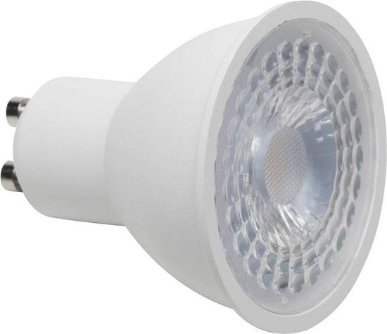Müller Licht LED-gloeilamp, 10 Watt, E27 warm wit