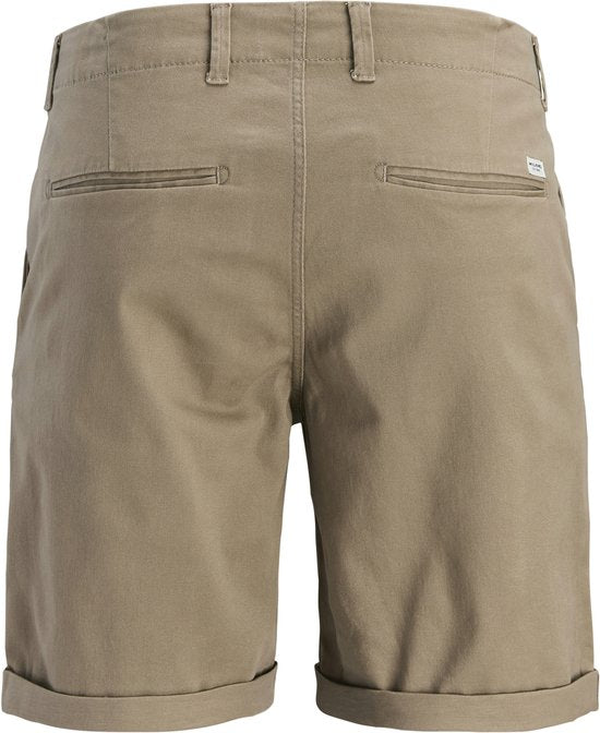 Jack & Jones Chino shorts Regular Fit Chino shorts