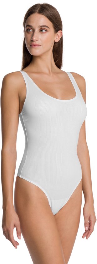 Wolford Lingerie - Badmode - Body - Dames - Bodies - Maat M