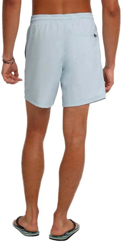 O'Neill Vert 16 Zwemshort Heren - Maat L