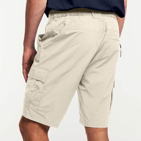 Tenson Travis Cargo Shorts Heren - Maat XXL